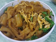 -六和聚传统烤鸭.天津菜(和平店)