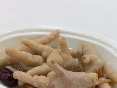 -丰尔粥食·顺德鱼生·干蒸排骨顺德菜(大良分店)