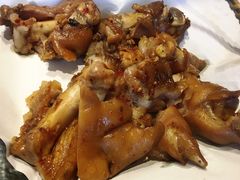 -戴记龙虾(天泽街店)