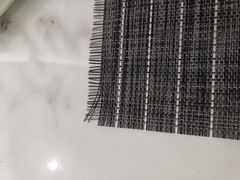 -金庆国际酒店-自助餐