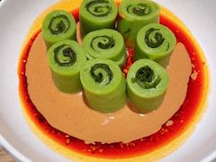 -小大董·烤鸭(凤凰汇店)