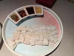 -顺鹅季·非遗烧鹅(六道口店)