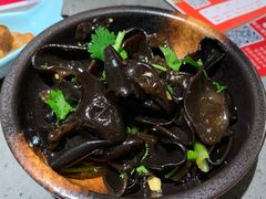 -鱼上·烤鱼(万象城店)