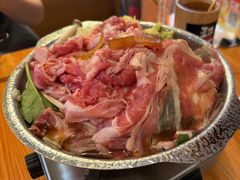 -王氏炉匠·烧鸟放题自助(好运街店)