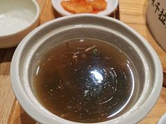 -味千拉面(广州金沙永旺梦乐城店)