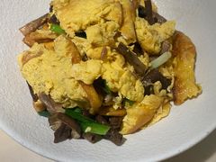-渔语鱼酸菜鱼新川菜(来福士店)