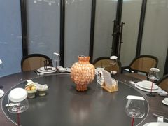 -上座云间·青年赣菜(绿茵店)