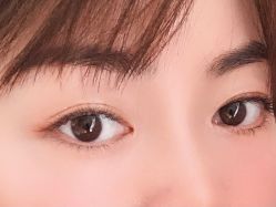 -爱美睫美甲会馆