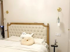 -今朝装饰(十里河总店)