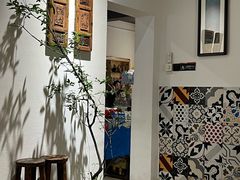 -黄鹤天厨·泡椒田鸡创始者(莲花店)