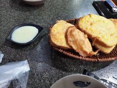 -辣盆盆麻辣小龙虾(哈尔滨总店)