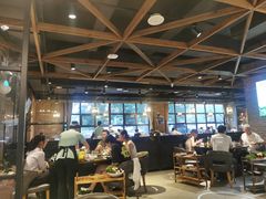 -快乐小羊(富强中路店)