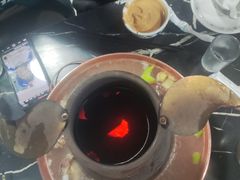 -欣悦坊陈一刀热气羊肉火锅(清真路店)