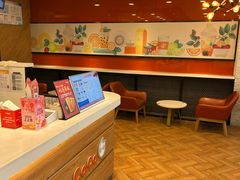 -CoCo都可(铁西万达店)