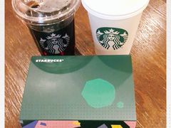 -星巴克(苏州平江万达广场店)