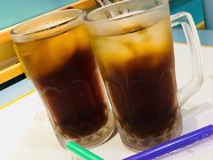 -付掌柜在成都·热炒砂锅集(金禾店)