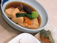 -彩葉·樱花屋日本料理(动物园店)