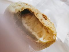 -华荣西饼(列东店)