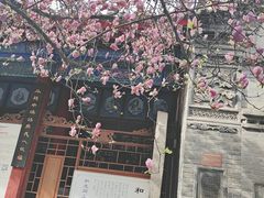 -万寿八仙宫