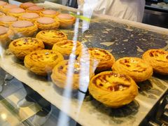 -鲍师傅糕点(西站店)