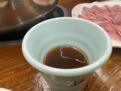 -芦苇荡·酸汤鱼(回龙观店)