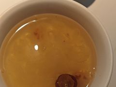 -新辣宴·湖南家常菜·商务聚餐(中粮创芯店)