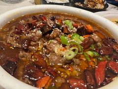 -缘港