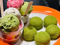 -粤海喜来登酒店·盛宴海鲜牛排自助餐厅(天河城店)