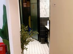 -小确幸 Massage(环贸iapm店)
