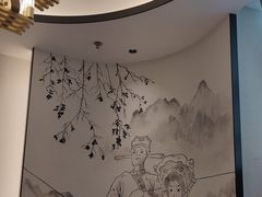 -厝包四点金·潮宴(太古仓店)