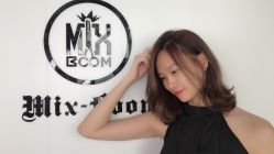 -发饰美男士增发补发假发定制店