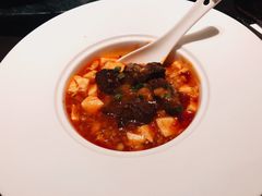 -甄御•海鲜新青岛菜(麦岛店)