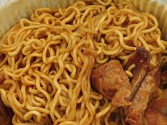 -沃尔玛购物广场(仓山万达店)