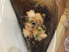 -虾满堂(瑞虹店)
