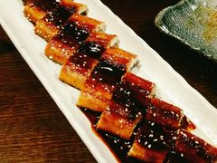 -竹取居酒屋
