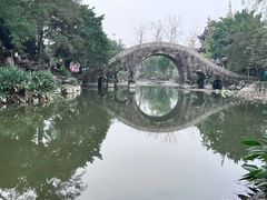 -黄龙溪古镇