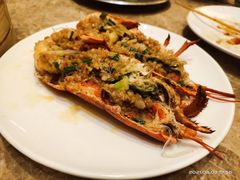 -盛宴标帜餐厅·亲子自助 (南昌喜来登酒店)