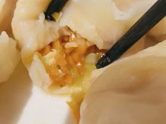 -伊喜饺子(五道口学院路店)