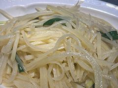 -老头儿油爆虾(星光一期店)
