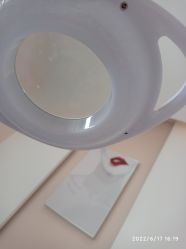 -成都苗方清颜专业祛痘