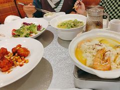 -大鸭梨烤鸭(甘家口店)