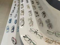 -博客眼镜(大学城店)