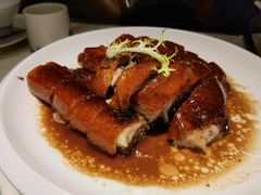 -岭南真味·匠心粤菜(K11店)