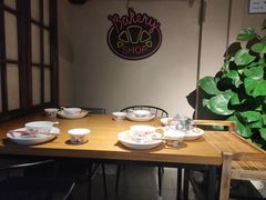 -霸王虾·小龙虾香辣蟹(玉林店)