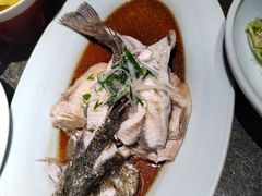 -北平食府.北京烤鸭(亦庄店)