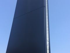 -上海星瀚奔驰4S店(红柳路店)