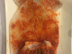 郑阿姨的家-郑阿姨的家·이모네·韩料&烤肉(武川路店)