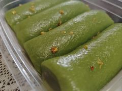 -沈大成(南京东路店)