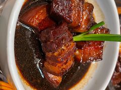 -江太极江浙菜(马桥万达广场店)