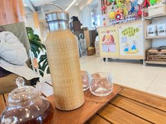-omitofee咖啡(水泽店)